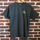 Fish Camps "Duval" Short Sleeve Tee